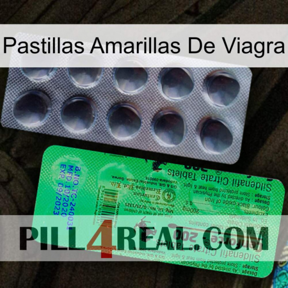 Viagra Yellow Pills new04.jpg